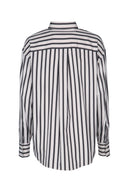 Brunello Cucinelli Camicia