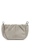 Brunello Cucinelli Borsa a Tracolla