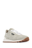 Brunello Cucinelli Sneakers