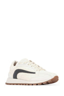 Brunello Cucinelli Sneakers