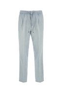 Brunello Cucinelli Jeans