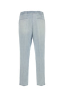 Brunello Cucinelli Jeans