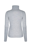 Brunello Cucinelli Maglione