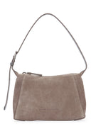 Brunello Cucinelli Borsa A Tracolla