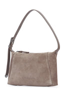 Brunello Cucinelli Borsa A Tracolla