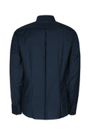 Brunello Cucinelli Camicia