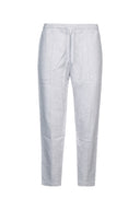 Brunello Cucinelli Pantaloni