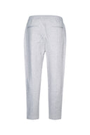 Brunello Cucinelli Pantaloni