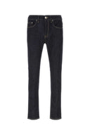 Pt Torino Stretch Denim Jeans