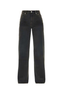 Our Legacy Denim Jeans