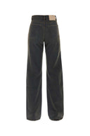Our Legacy Denim Jeans
