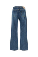 Our Legacy Denim Jeans