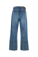Our Legacy Denim Jeans