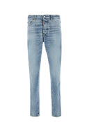Dsquared Denim Cool Guy Jeans