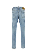 Dsquared Denim Cool Guy Jeans