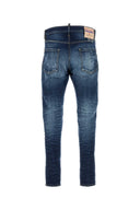 Dsquared Denim Cool Guy Jeans