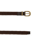 Brunello Cucinelli Cintura
