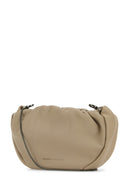 Brunello Cucinelli Borsa
