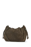 Brunello Cucinelli Borsa