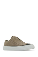 Brunello Cucinelli Sneakers