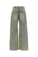 Entire Studios Denim Jeans