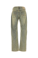 Entire Studios Denim Jeans