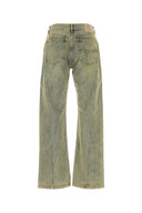 Entire Studios Denim Jeans