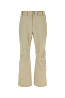 Boss Sand Stretch Nylonbukse
