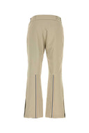 Boss Sand Stretch Nylonbukse