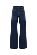 Seven For All Mankind Stretch Denim Tess Jeans