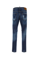 Dsquared Denim Cool Guy Jeans