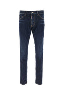 Dsquared Denim Cool Guy Jeans