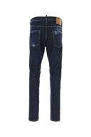 Dsquared Denim Cool Guy Jeans