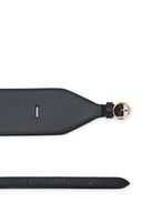 Alaia Large Belt