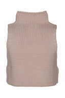 Alaia Batwing Jumper