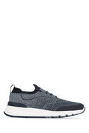 Brunello Cucinelli Scarpe