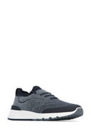 Brunello Cucinelli Scarpe