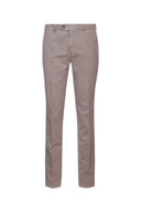 Brunello Cucinelli Dyed Pants