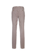 Brunello Cucinelli Dyed Pants