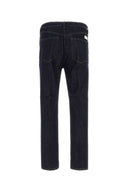 Nine In The Morning Stretch Denim Ashtor Jeans