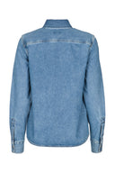 Jacob Cohen Camicia Texana M/L