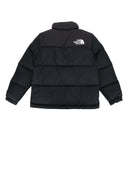 The North Face Teen 1996 Retro Nuptse-jas