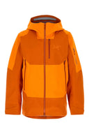 Arc'teryx Ange Gore Tex Sobre Sv Jacket