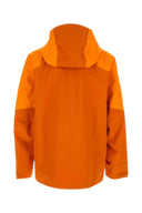Arc'teryx Ange Gore Tex Sobre Sv Jacket