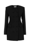 Giuseppe Di Morabito Blazer en laine noir