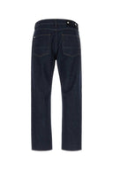 Vaqueros de mezclilla Stone Island