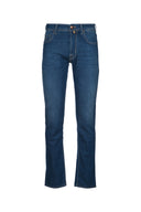 Jacob Cohen Jeans