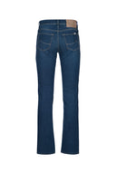 Jacob Cohen Jeans