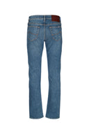 Jacob Cohen Jeans