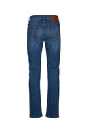 Jacob Cohen Jeans